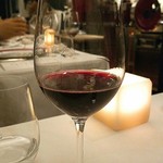 ペレグリーノ - 