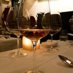 ペレグリーノ - 