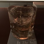 インザスティル - 