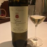 カーサ・デル・チーボ - 