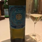 カーサ・デル・チーボ - 