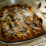 フレンチ キッチン - 