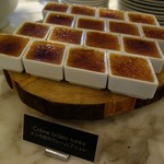 フレンチ キッチン - 