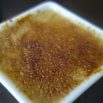 フレンチ キッチン - 