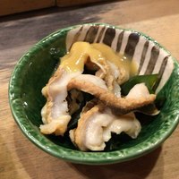 寿司勝 - 