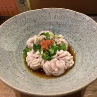 寿司勝 - 
