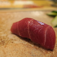 天寿し 京町店 - 