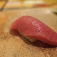 天寿し 京町店 - 