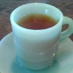 トロワズィエム マルシェ - 