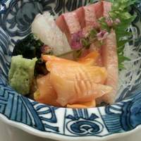 おうち - 