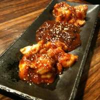 一頭買焼肉 玄 浅草本店 - 