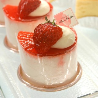 メールネージュ_2