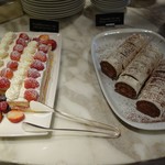 フレンチ キッチン - 