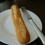 フレンチ キッチン - 