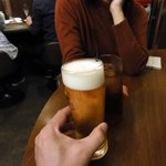 BiSTRO　BOULEAU　BLANC - 