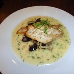 BiSTRO　BOULEAU　BLANC - 