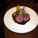 BiSTRO　BOULEAU　BLANC - 