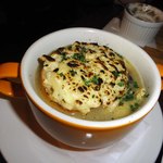 BiSTRO　BOULEAU　BLANC - 