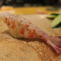 天寿し 京町店 - 