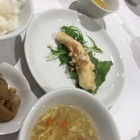赤坂  華悦樓 - 