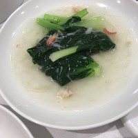 赤坂  華悦樓 - 