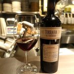 エノテカ パージナ - 