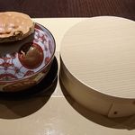 さ行 - 上海蟹のあんかけラーメン 、林ＳＰＦのかつ丼