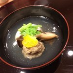 Kaiseki Okada - 