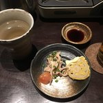 九州うまいもんと焼酎 芋蔵 - 