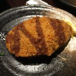 九州うまいもんと焼酎 芋蔵 - 