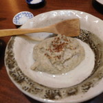 蕎麦 やすたけ - 