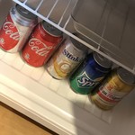 GRAND LISBOA HOTEL - 