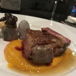 ヴィネリア・リンコントロ - 