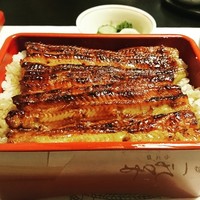 川越 いちのや - 