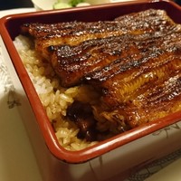 川越 いちのや - 