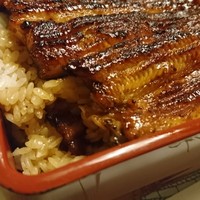 川越 いちのや - 