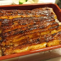 川越 いちのや - 