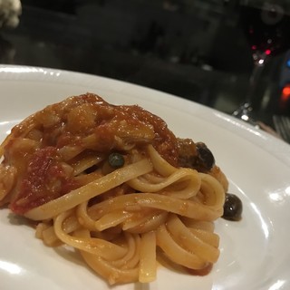 ヴィネリア・リンコントロ_1