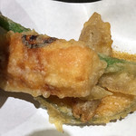 Fukuyama Sa-Bisueria Nobori Sen Washoku Ko-Na- - 牛すじ汁定食850円