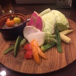 Teppan Bistro Ebis - 