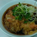 深大寺門前そば - 4