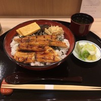 鮨 もりなり - 