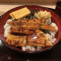 鮨 もりなり - 