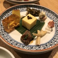 寿司 高瀬 - 