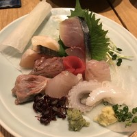 寿司 高瀬 - 