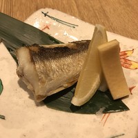 寿司 高瀬 - 