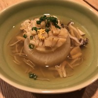 寿司 高瀬 - 