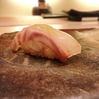 鮨さかもと - 