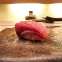 鮨さかもと - 