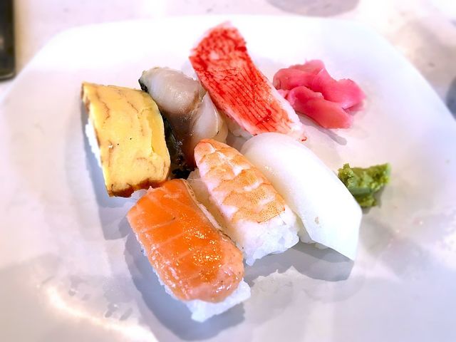 閉店 Green Sk鉄板ビュッフェ 千葉ニュータウン店 グリーンズケイテッパンビュッフェ 印西牧の原 バイキング 食べログ 閉店 Green Sk鉄板ビュッフェ 千葉ニュータウン店 グリーンズケイテッパンビュッフェ 印西牧の原 バイキング 食べログ